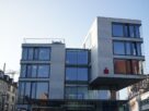 Beton architektoniczny - właściwości i zastosowanie
