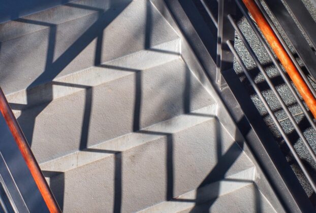 Prefabrykowane rozwiązania dla budownictwa modułowego – przyszłość elastycznych przestrzeni