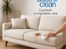 Aqua Clean – nowoczesny komfort w meblach skandynawskich i ogrodowych