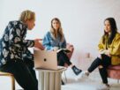 Dlaczego warto powierzyć organizację eventu firmowego profesjonalistom?