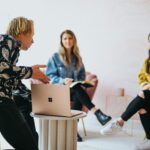 Dlaczego warto powierzyć organizację eventu firmowego profesjonalistom?