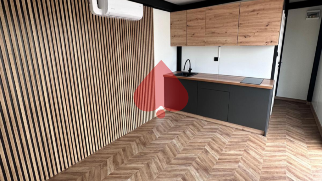 producent kontenerów
