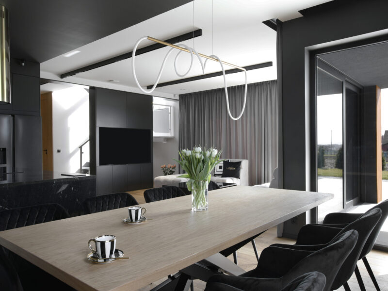 personalizacja wnętrz