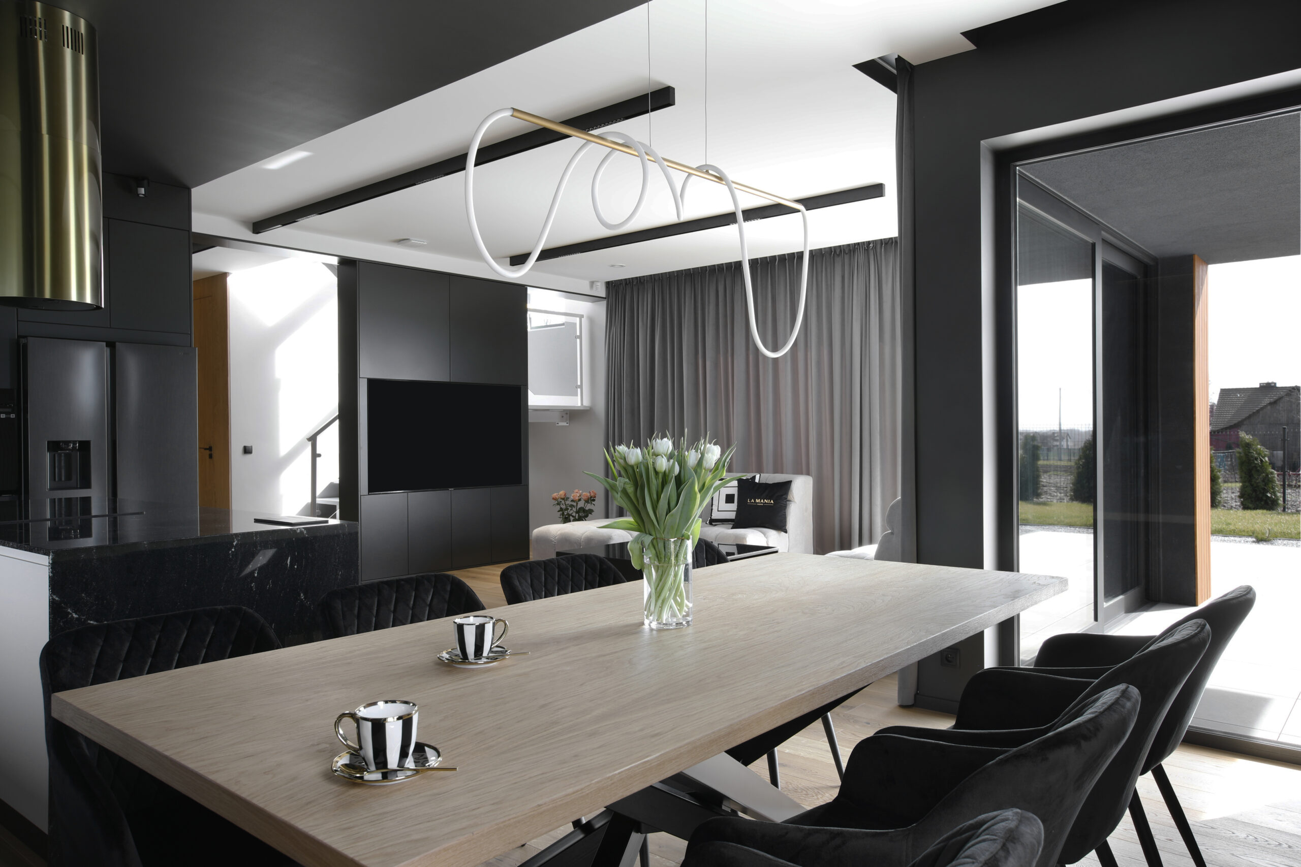 personalizacja wnętrz