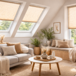 Rolety plisowane (plisy) – czym są i dlaczego zyskują na popularności