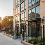 Termomodernizacja budynku – na co zwrócić uwagę