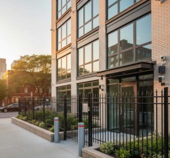 Termomodernizacja budynku – na co zwrócić uwagę