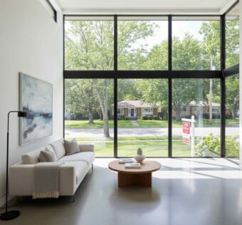 Jak bezpiecznie i szybko sprzedać dom lub mieszkanie?