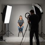 Fotografia analogowa vs cyfrowa – porównanie